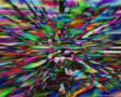 GraphicXperiment 300