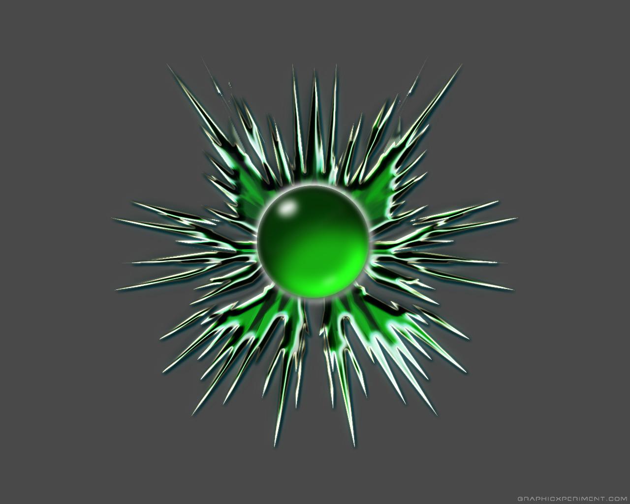 GraphicXperiment 299