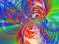 GraphicXperiment 293