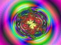 GraphicXperiment 292