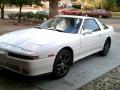 supra mk3