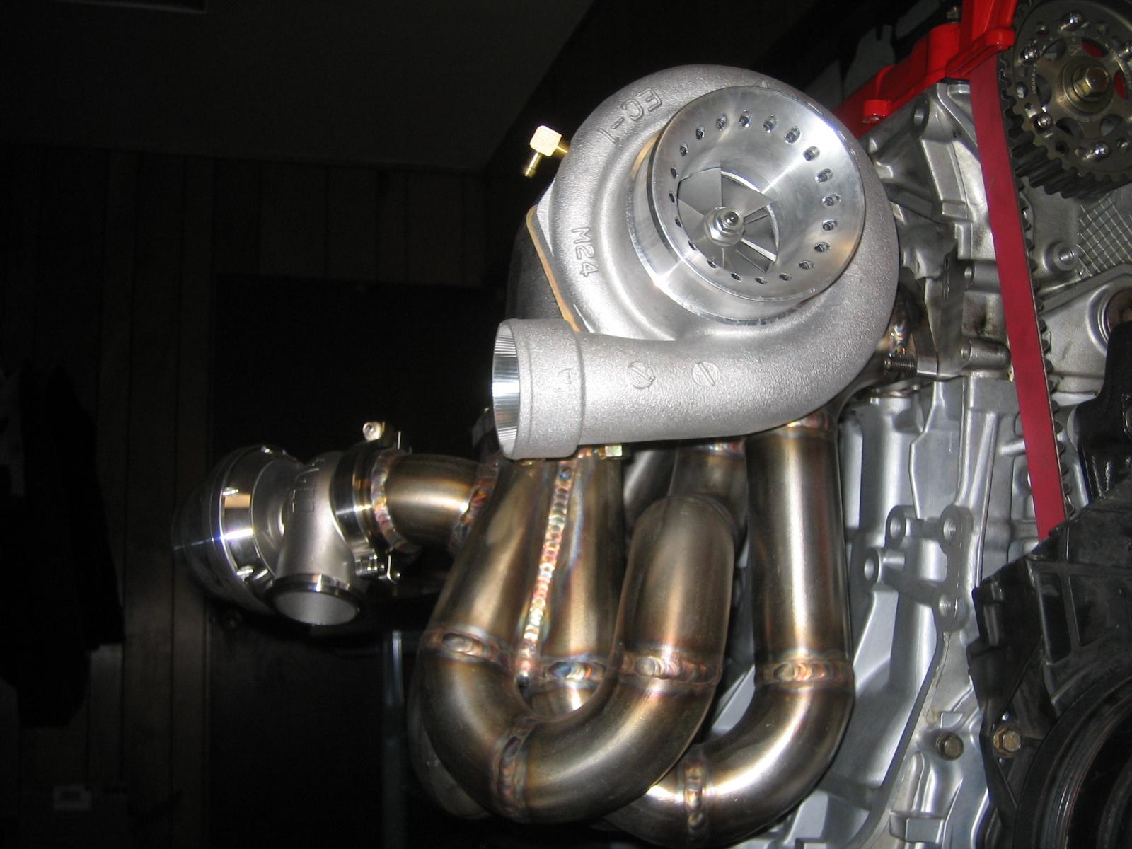 honda motor