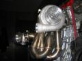 honda motor
