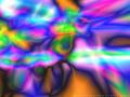 GraphicXperiment 281