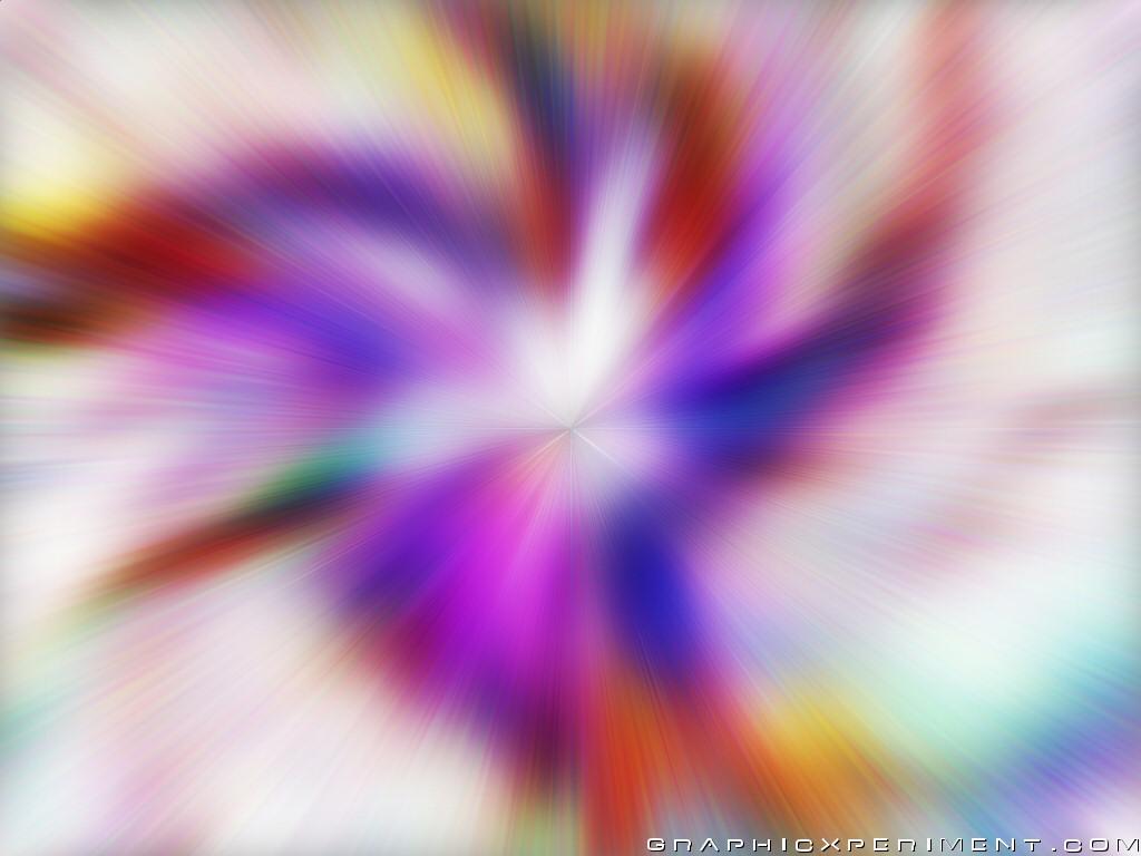 GraphicXperiment 280