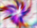 GraphicXperiment 280
