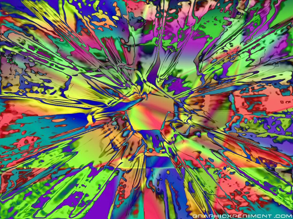 GraphicXperiment 279