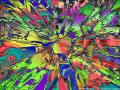 GraphicXperiment 279