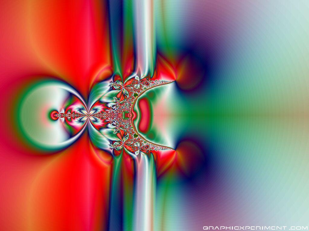 GraphicXperiment 277
