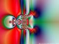 GraphicXperiment 277