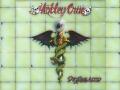 motley crue