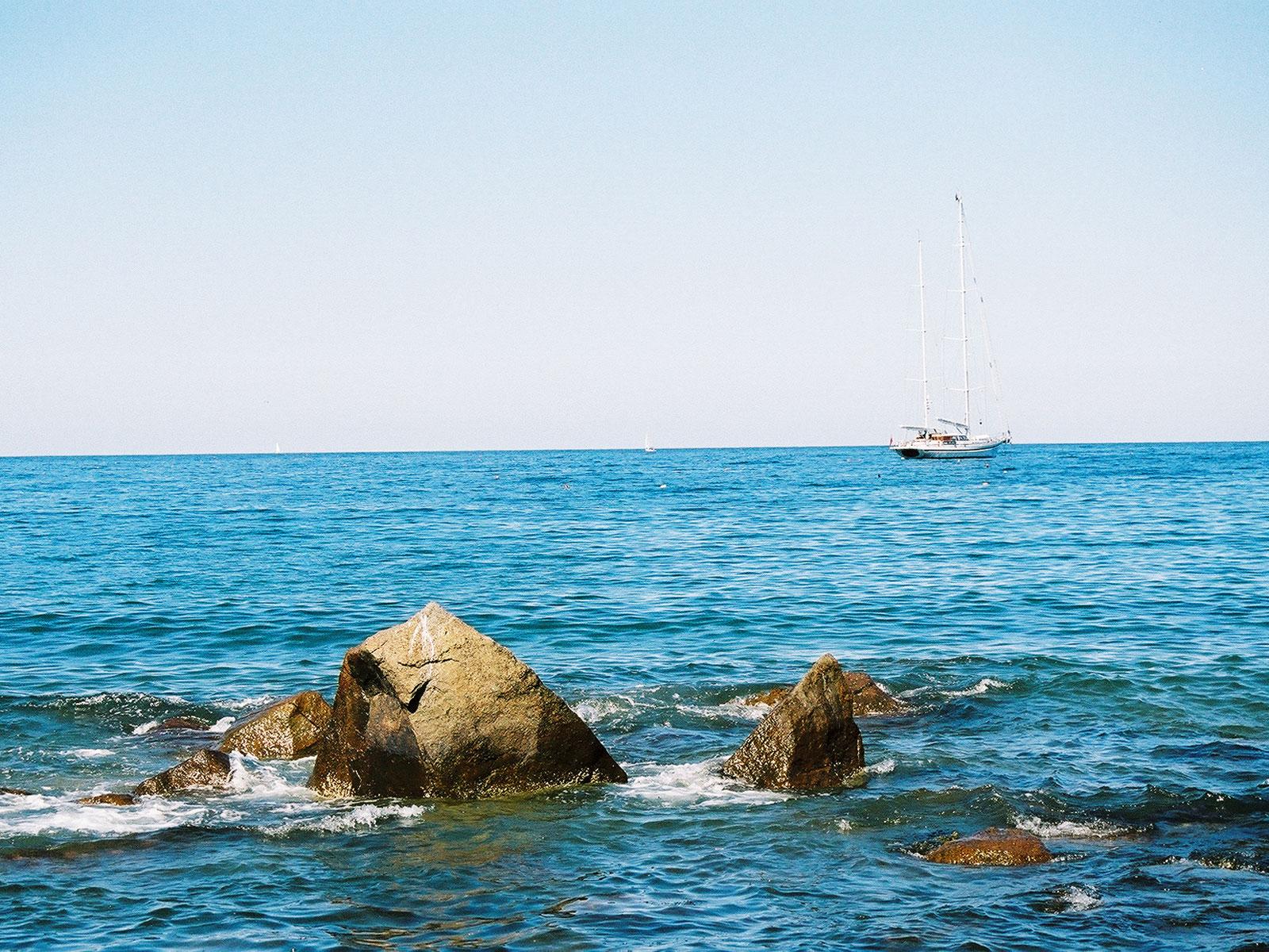 Rockport1