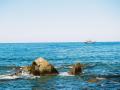 Rockport1