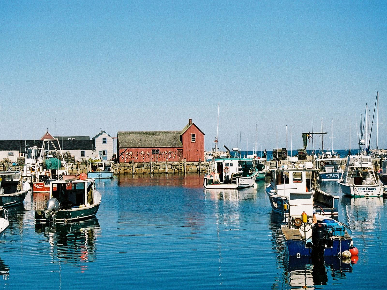 rockport2