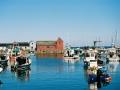 rockport2