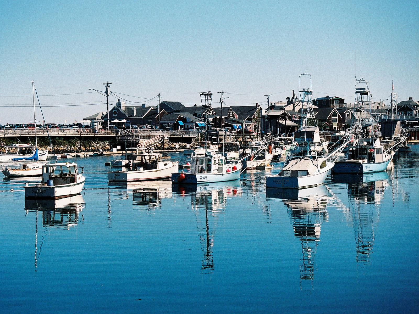 rockport3