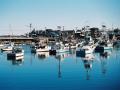 rockport3
