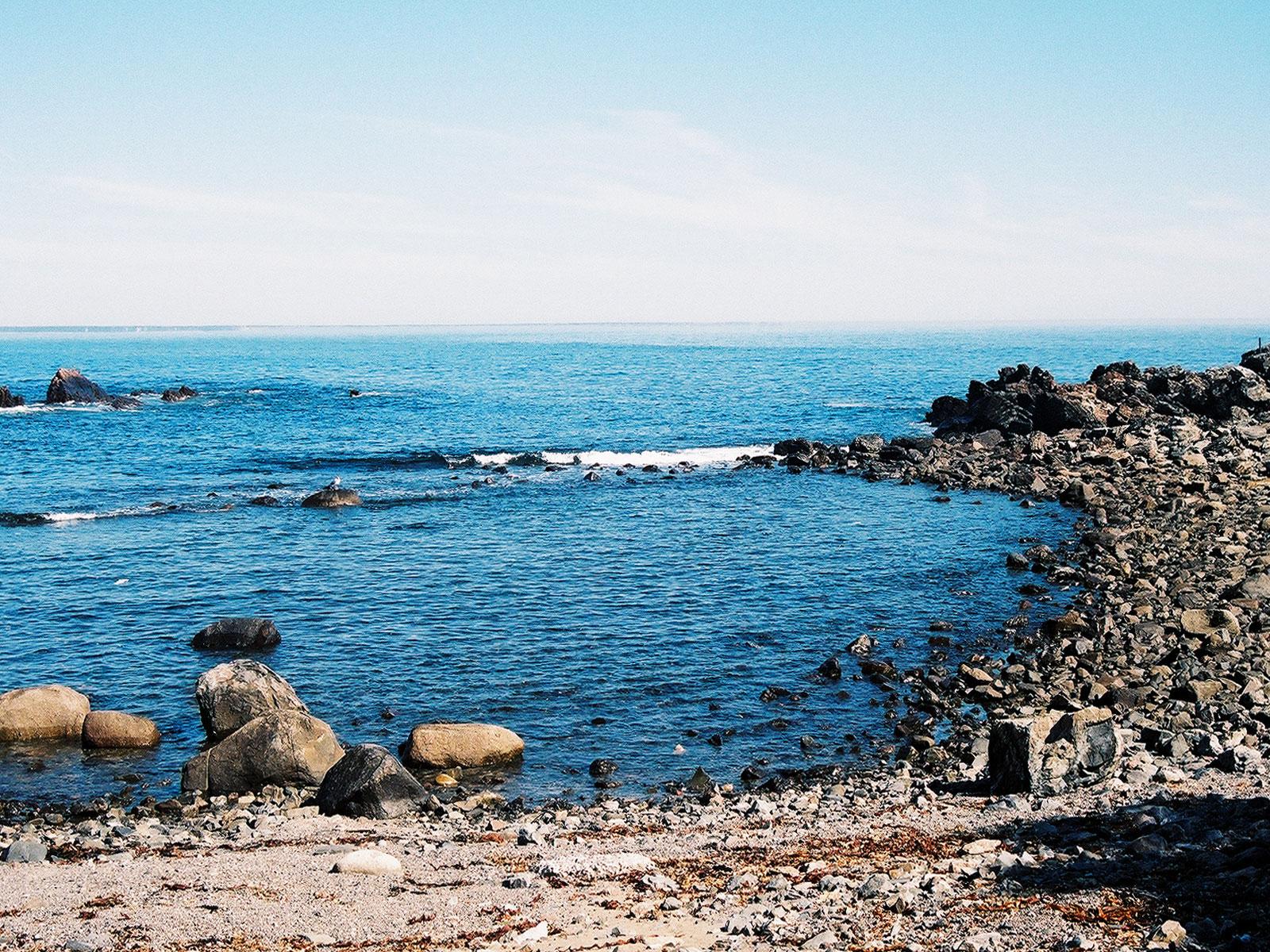 rockport