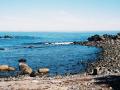 rockport