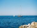rockport