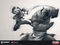 full metal alchemist