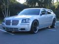 2005 Dodge Magnum