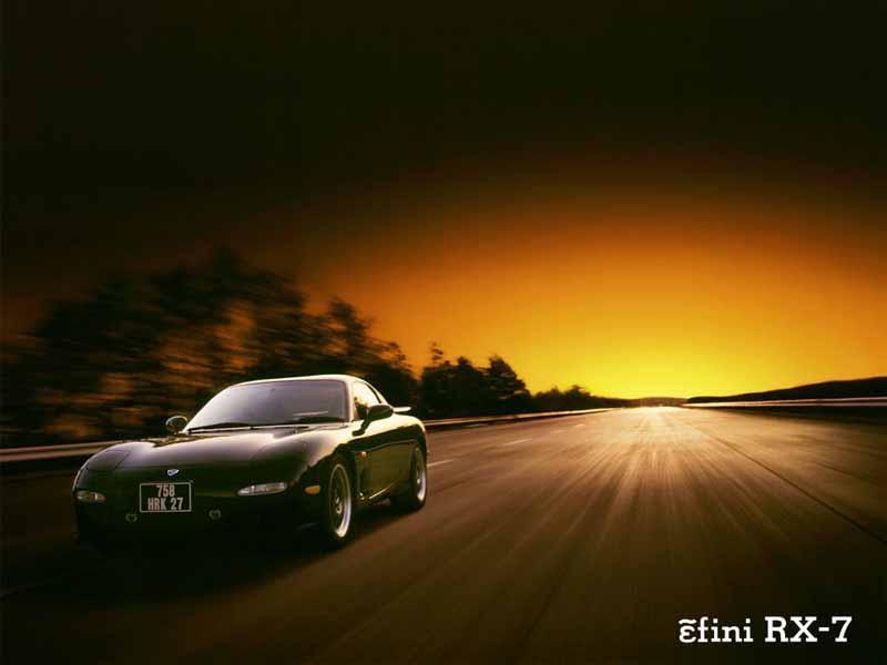 rx7