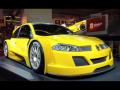 Renault trophy concept