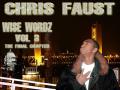 Wise Wordz Vol.3