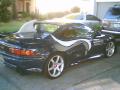 my mr2