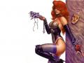 lady 50