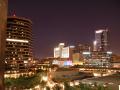 Phoenix, AZ
