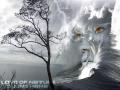 Love of Nature