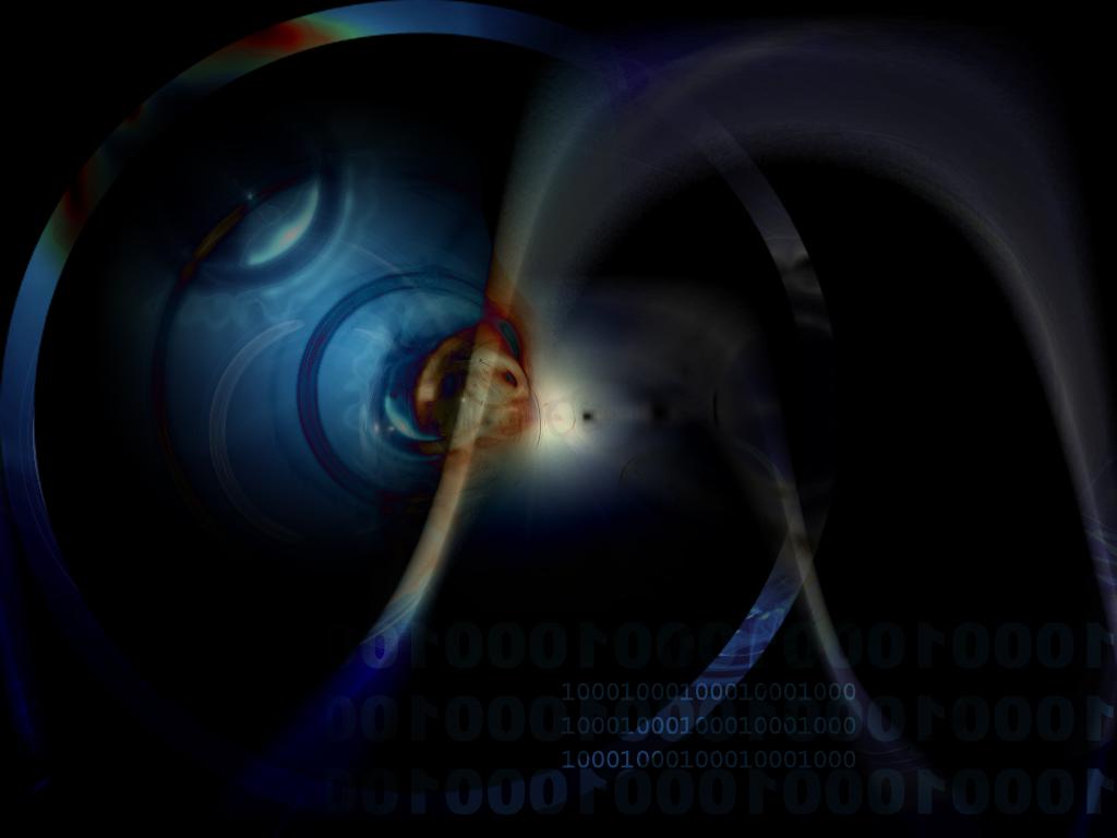 Abstract