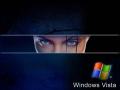 Windows Vista