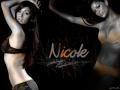 Nicole Scherzinger