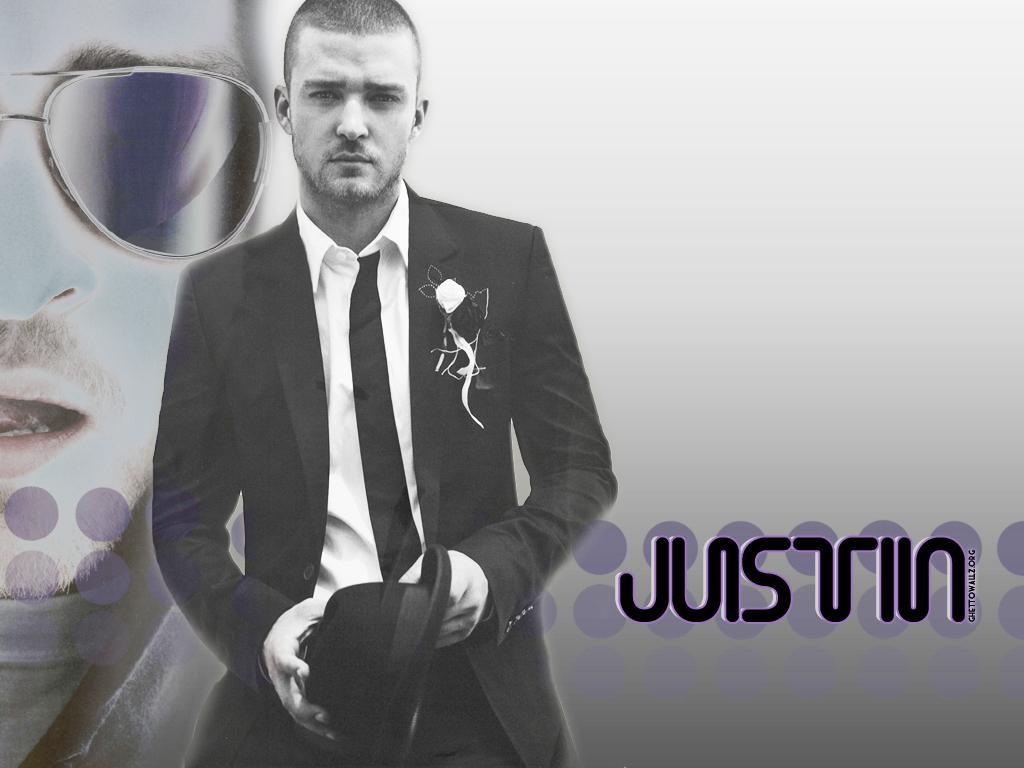 Justin Timberlake