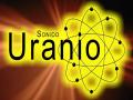 sonido uranio