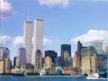 Twin Towers