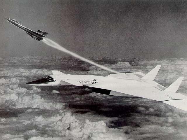 Airplanes