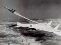 Airplanes