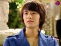 kim jeong hoon