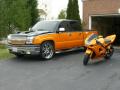 2 BAD ASS TOYS
