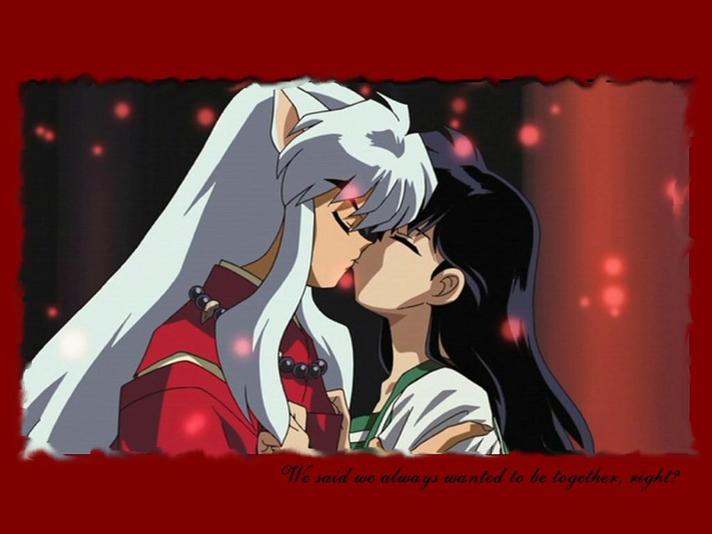 inuyasha