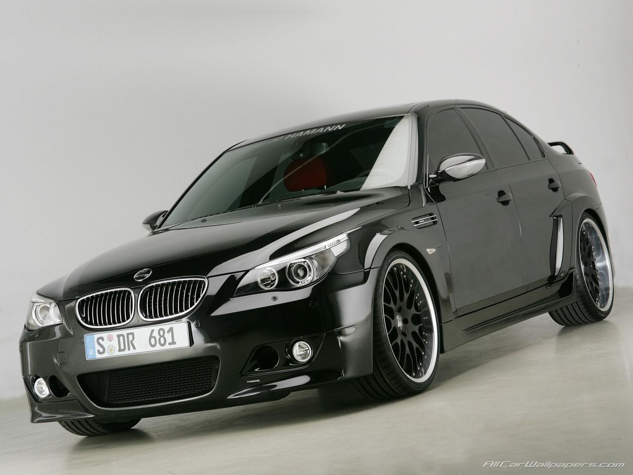 hamann-m5-widebody-edition-race