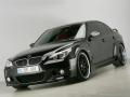 hamann-m5-widebody-edition-race