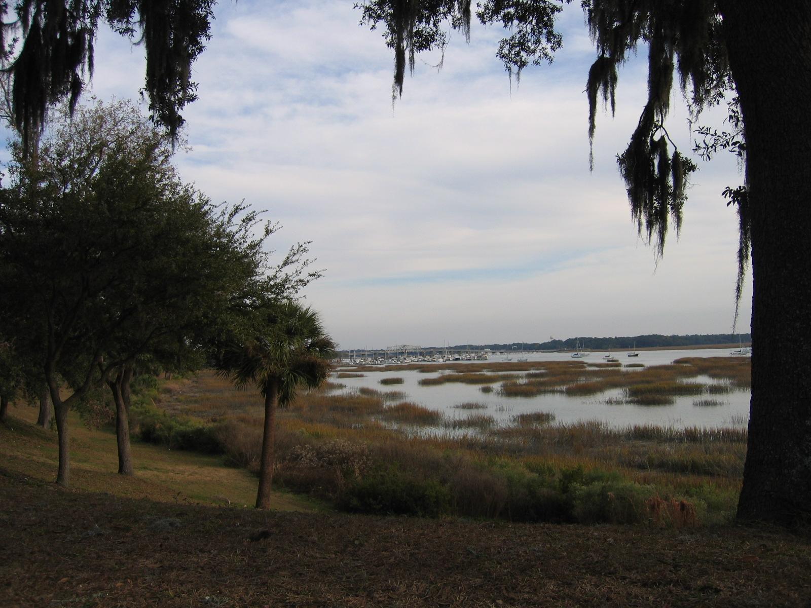 beaufort
