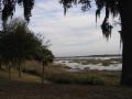 beaufort