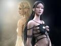 Fantasy