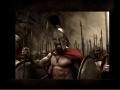 The Movie '300'